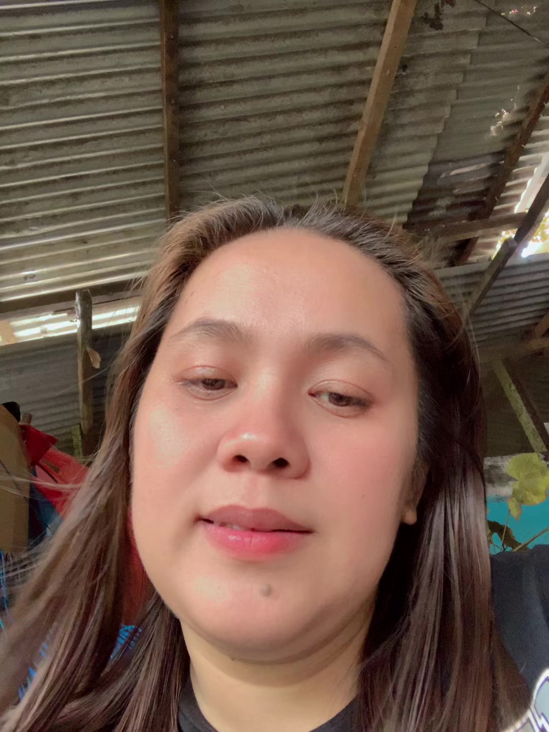 @Roselle Del rosario