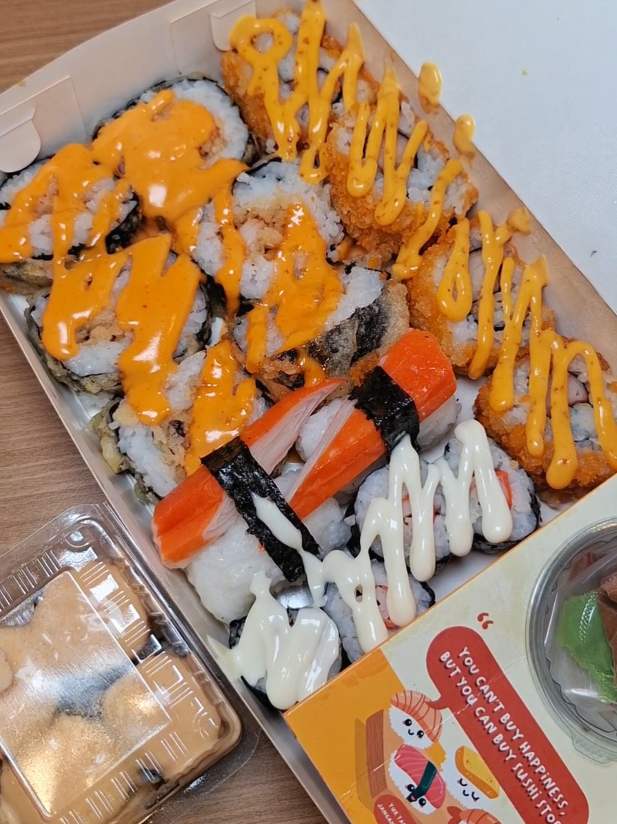 @Cerita Makan