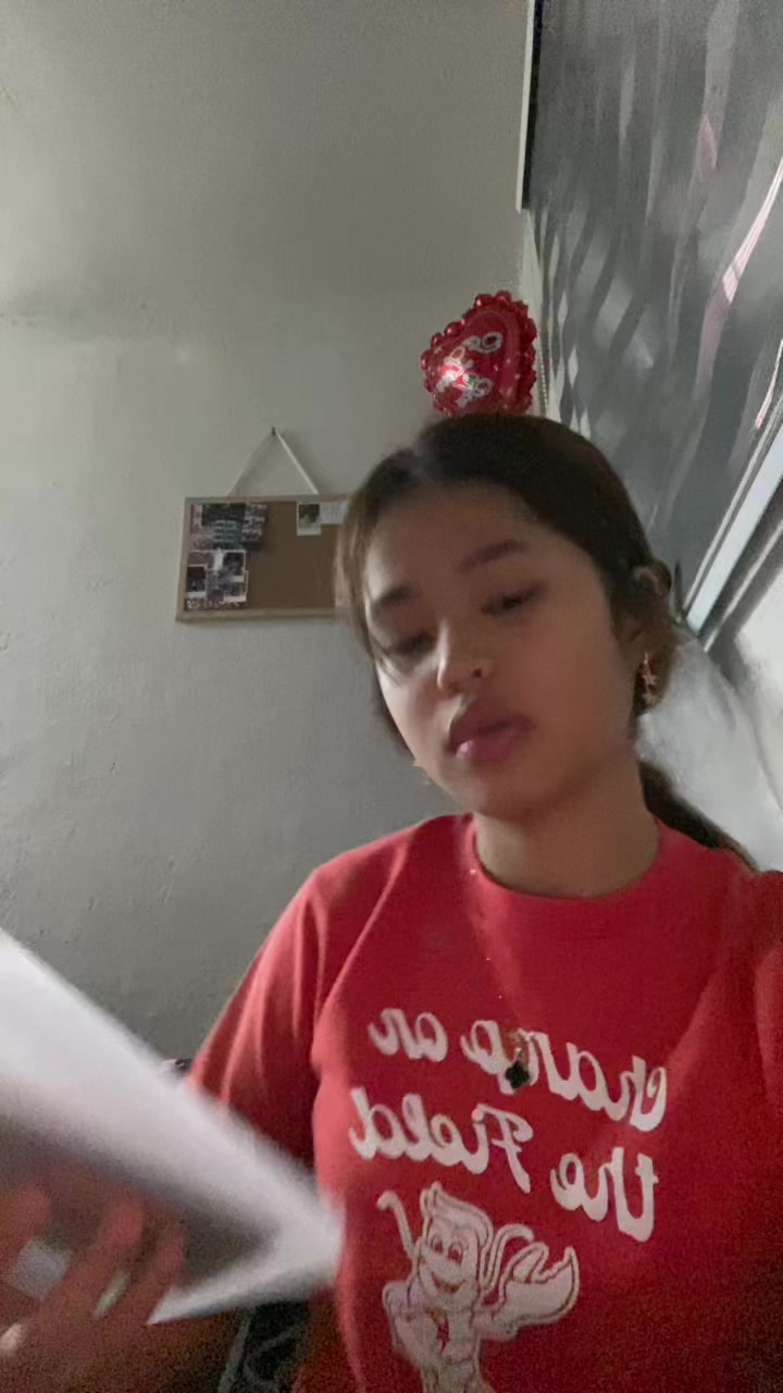 @Samantha