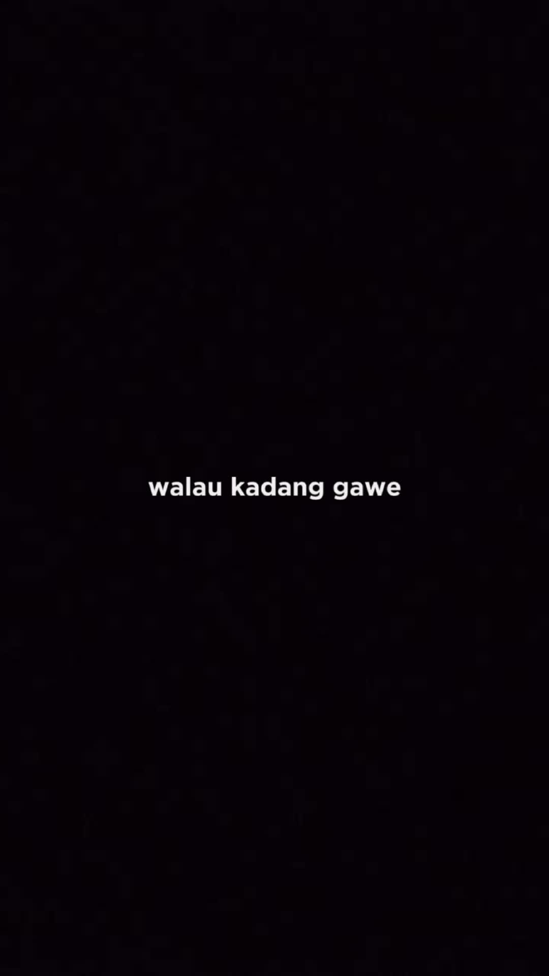 @dky