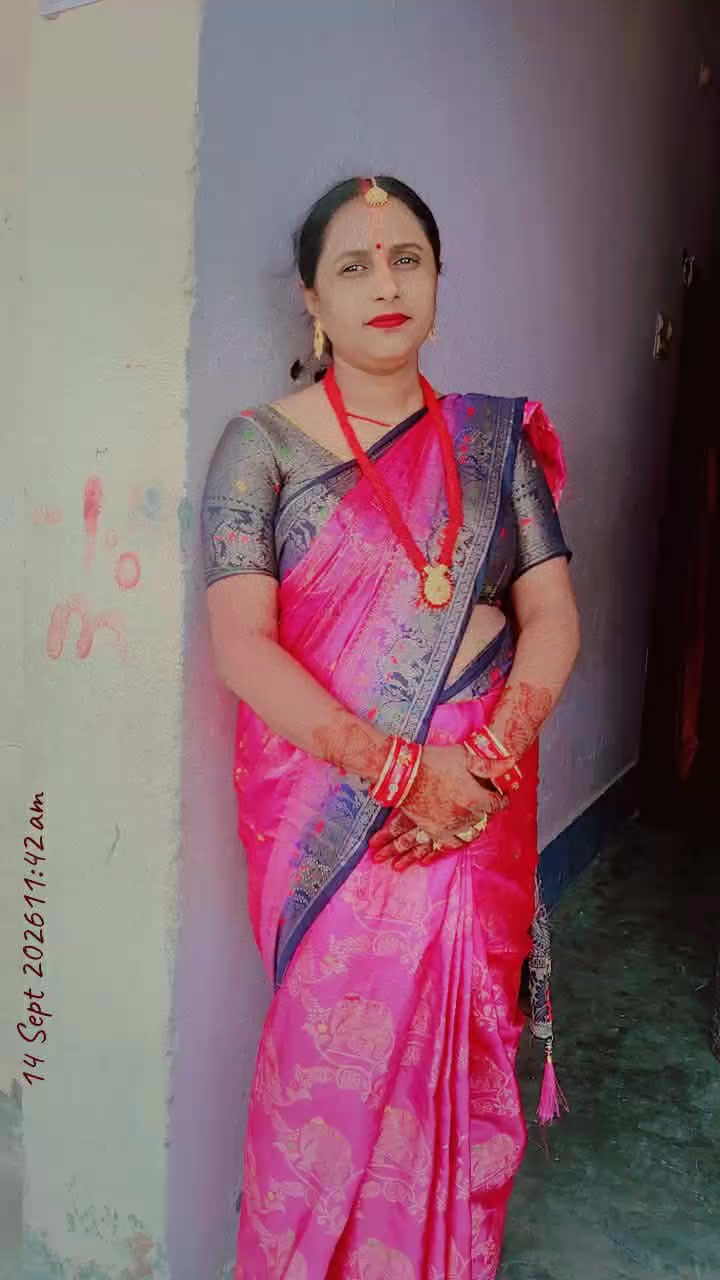 @Renu Yadav