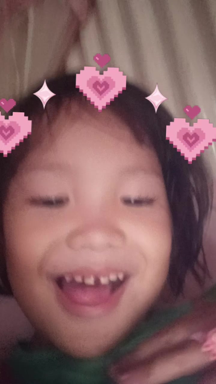 @Alexa Nabong Frias