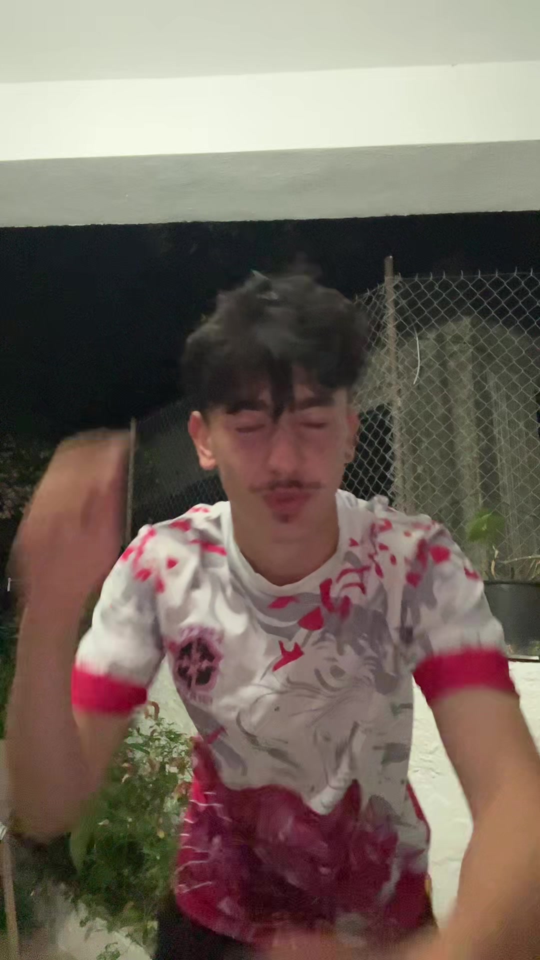 @ENKI🦇