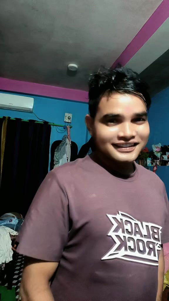 @Royal Dilkrishna Babal Khadka