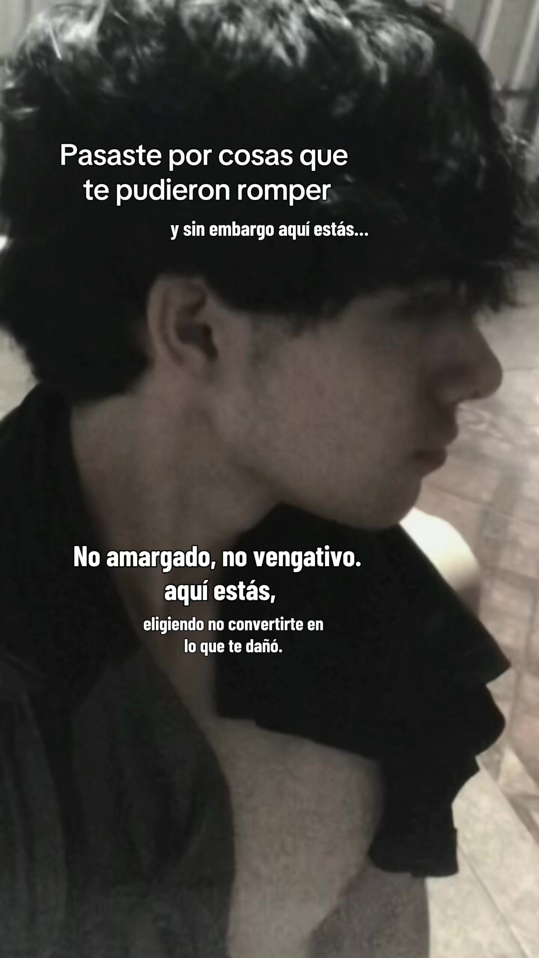 @j u a n c a r