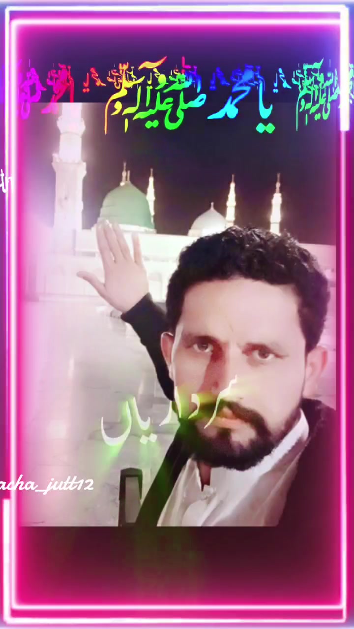 @desi jutt 007