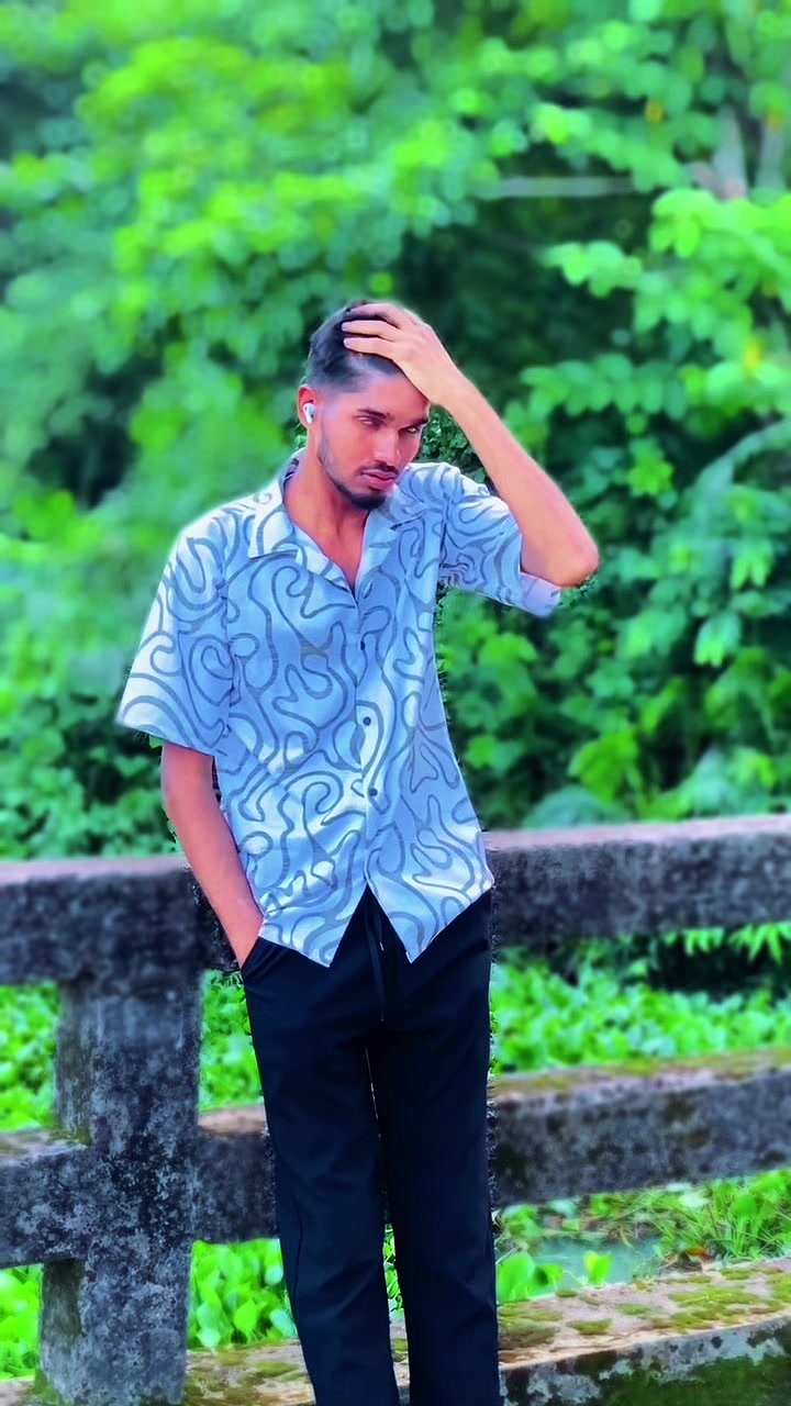 @𝓜𝓓. 𝓕𝓸𝓻𝓱𝓪𝓭 𝓐𝓱𝓶𝓮𝓭