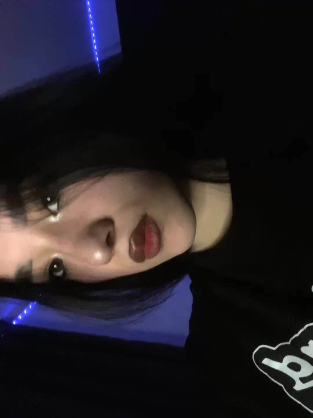 @_.milashka._