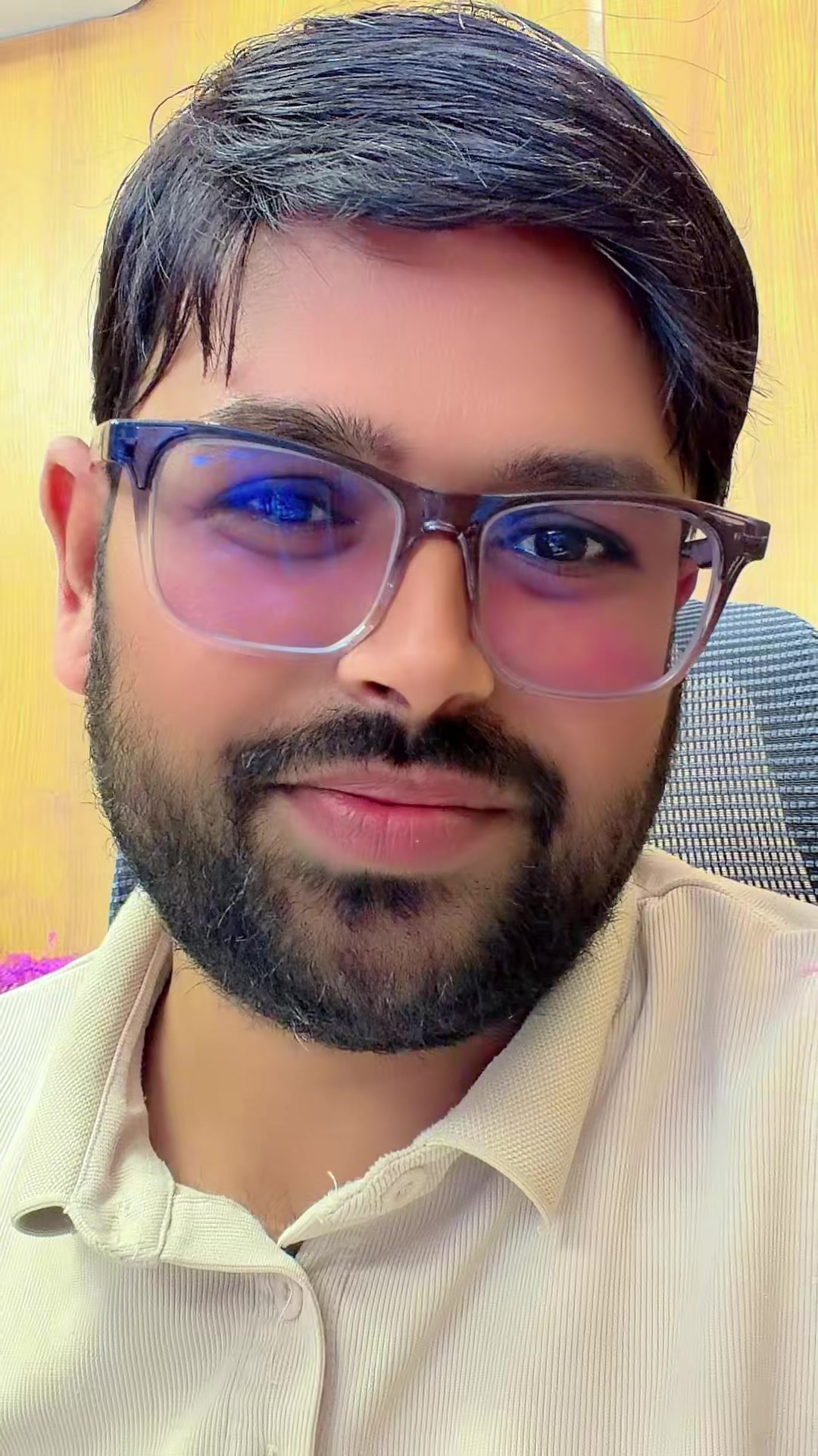 @Niraj Adhikari