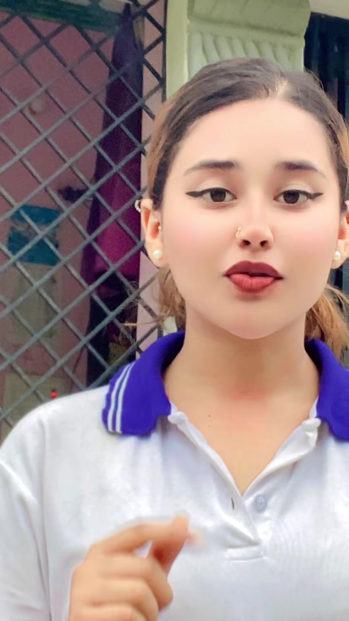 @Gyanu joshi🦋