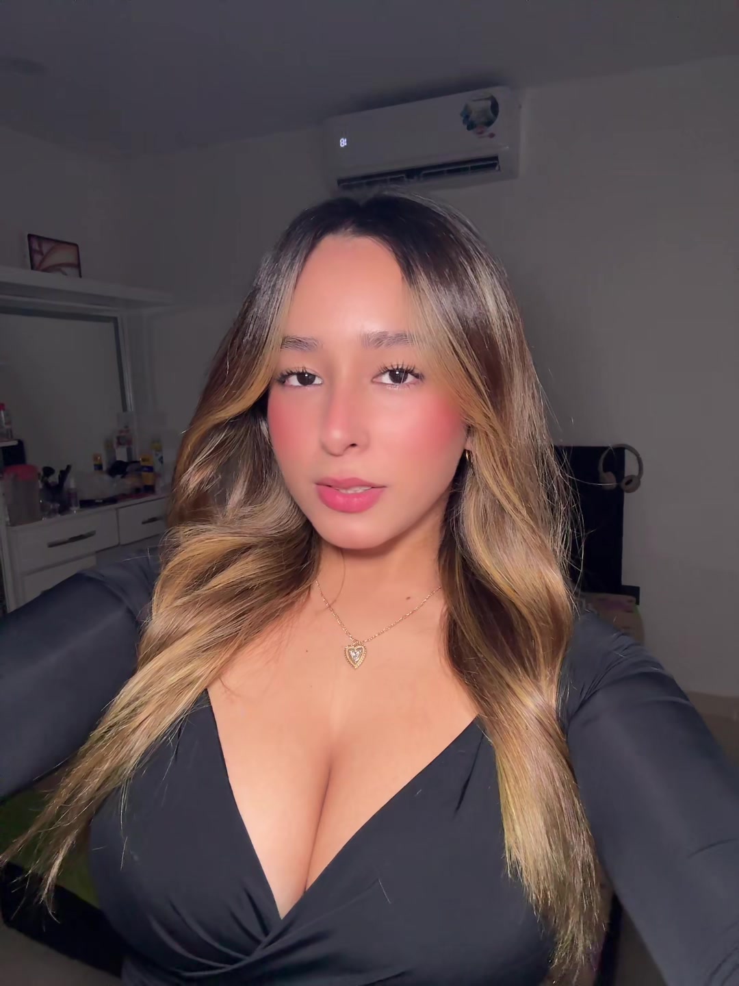 @miinnchho