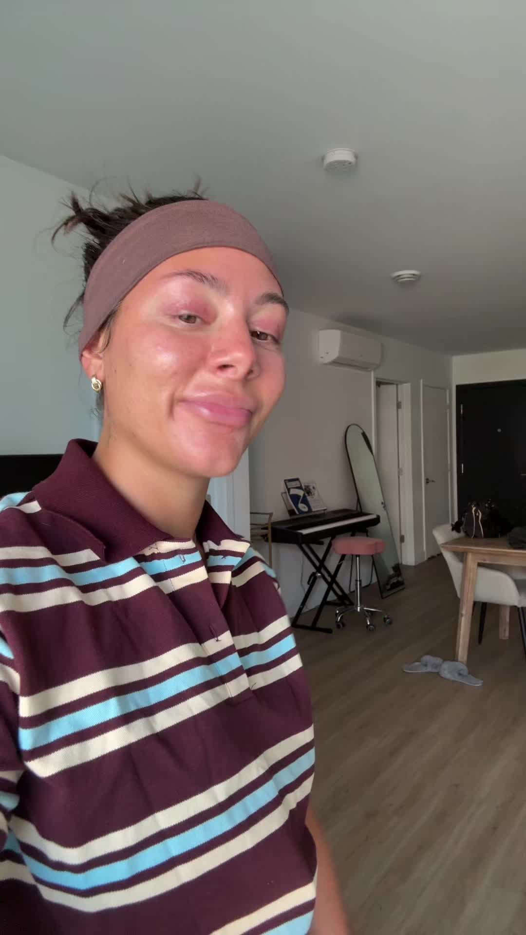 @YOURGYAL1111
