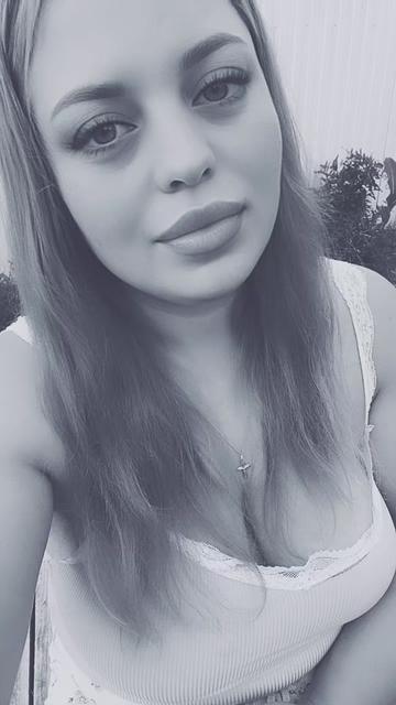 @🦋KaTeRiNa🦋