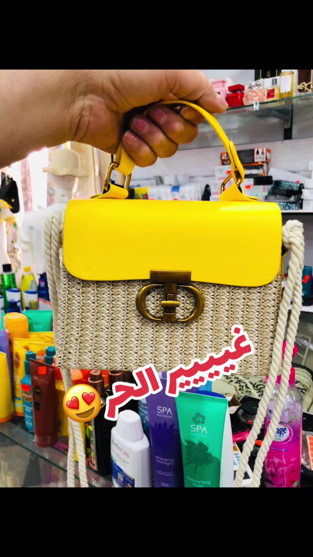 @ابو محمد