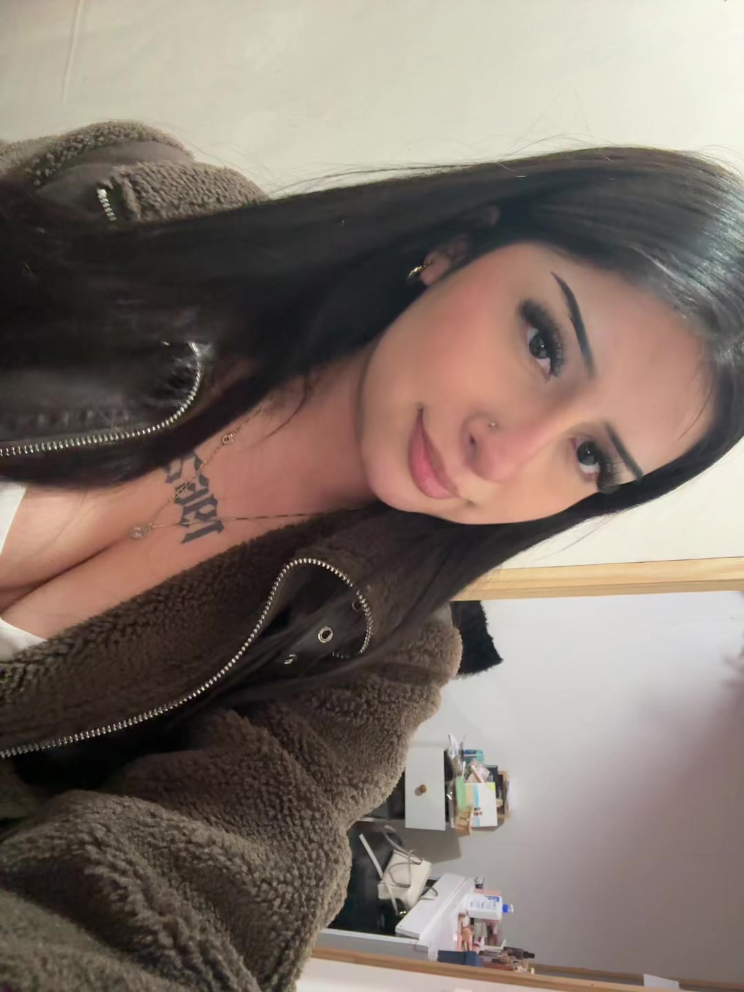 @Ale<3