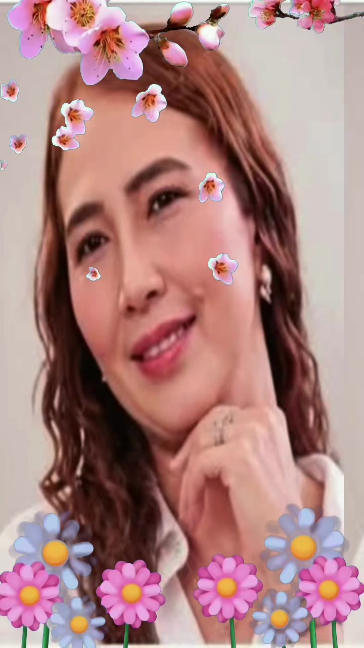 @Jolens