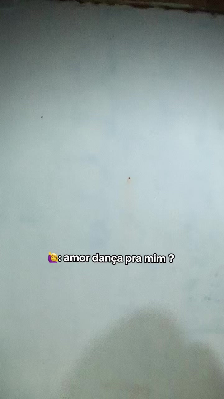 @MUITA MÍDIA