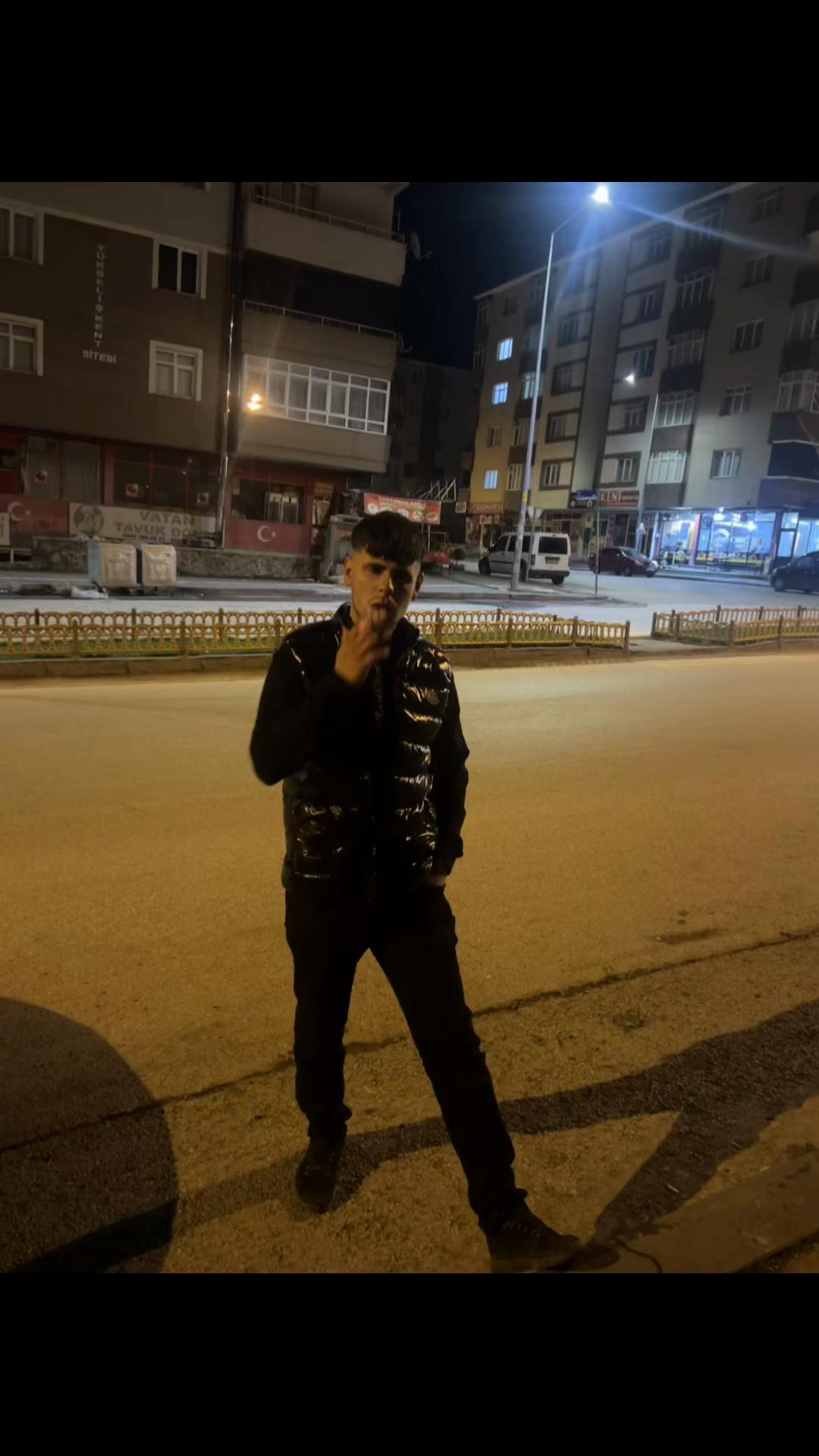 @Mustafa Aktepe