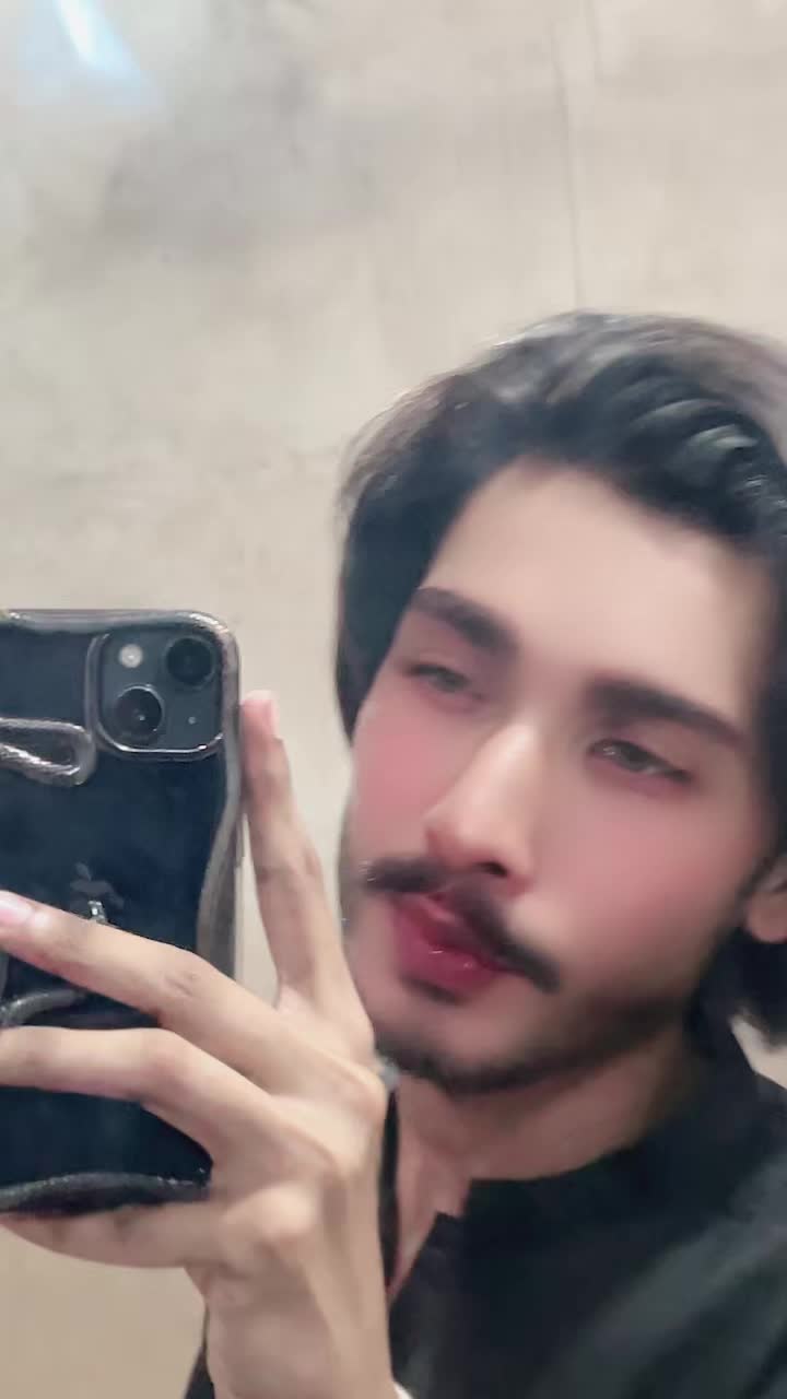@&bull; س ا ح ل 🧸🤍