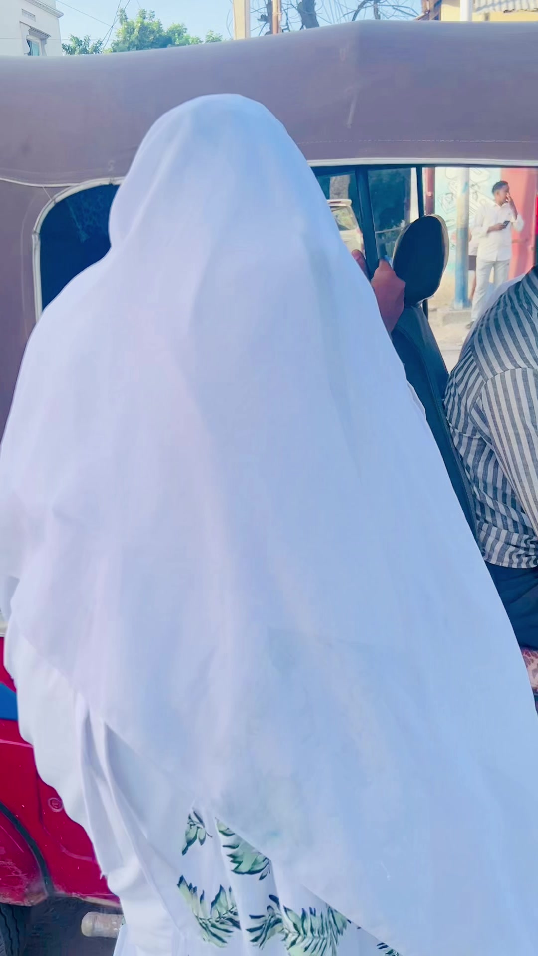 @boqorada_wadajir1