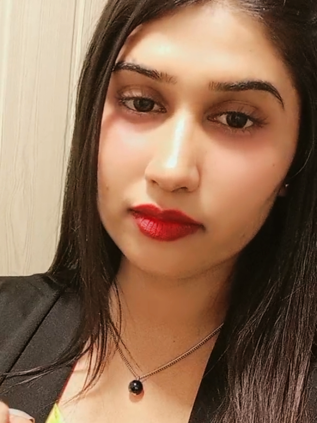 @🧿😈_Devil Girl_😈🧿