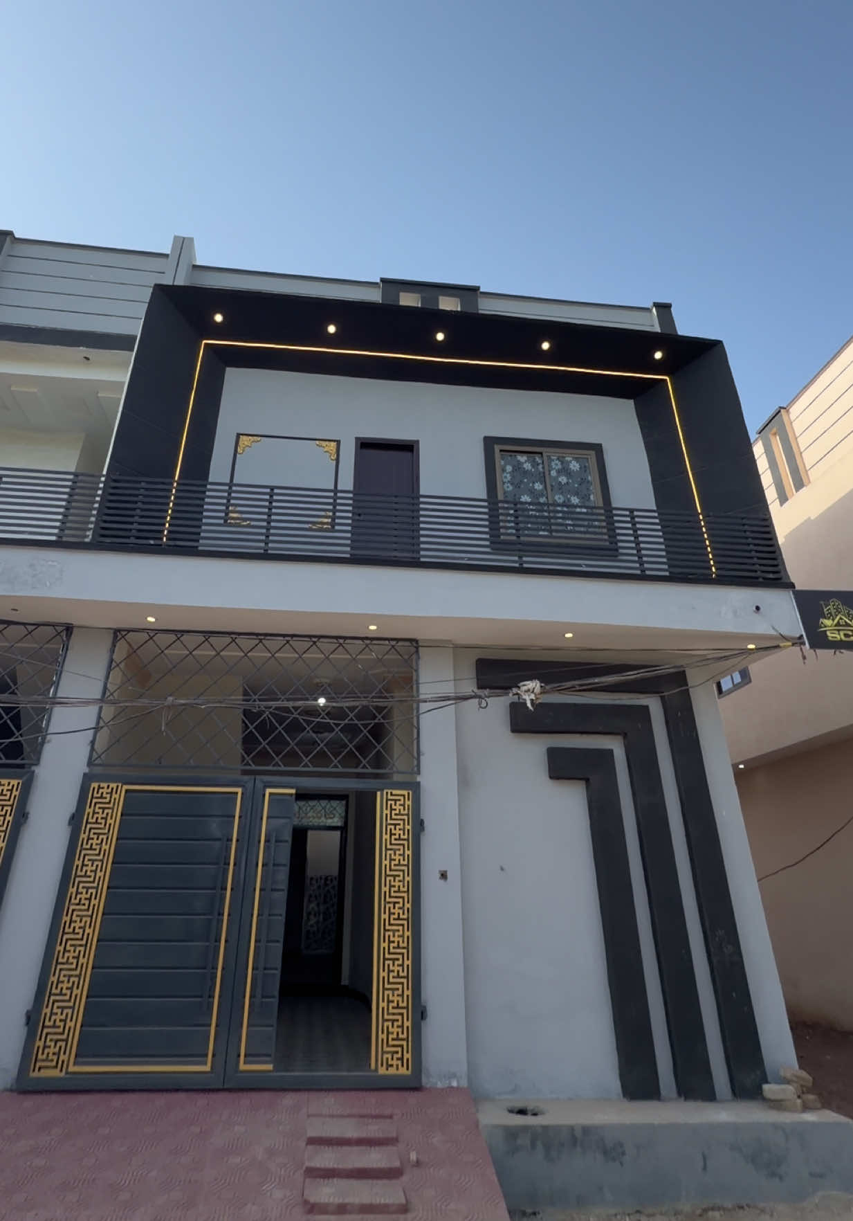 @Salman Builder