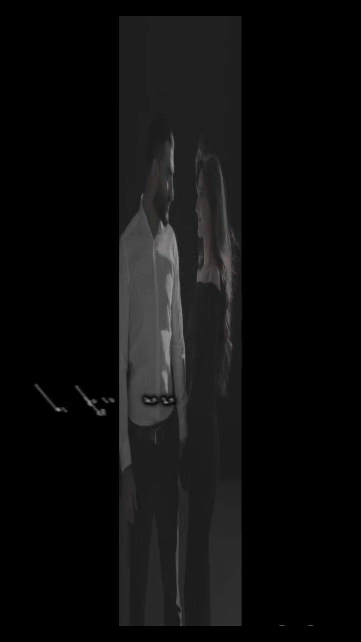 @𝓈𝒽𝒶𝓂𝓎𝓃