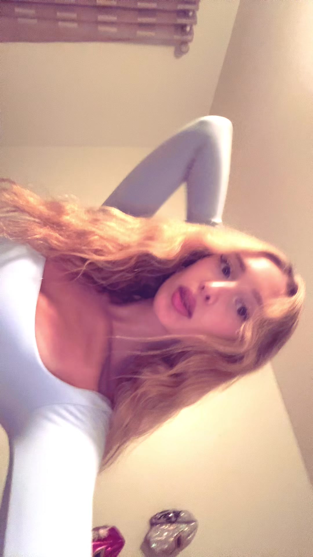 @Olivia Pauline ♡