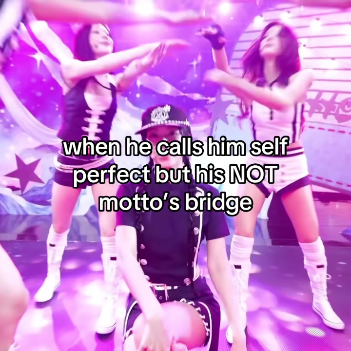 @🤍