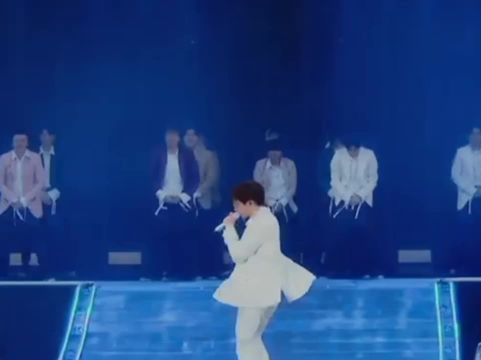 @𝐍𝐢𝐫𝐨