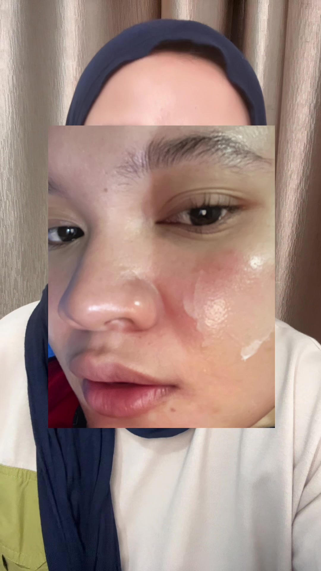@gaklucuakuu_