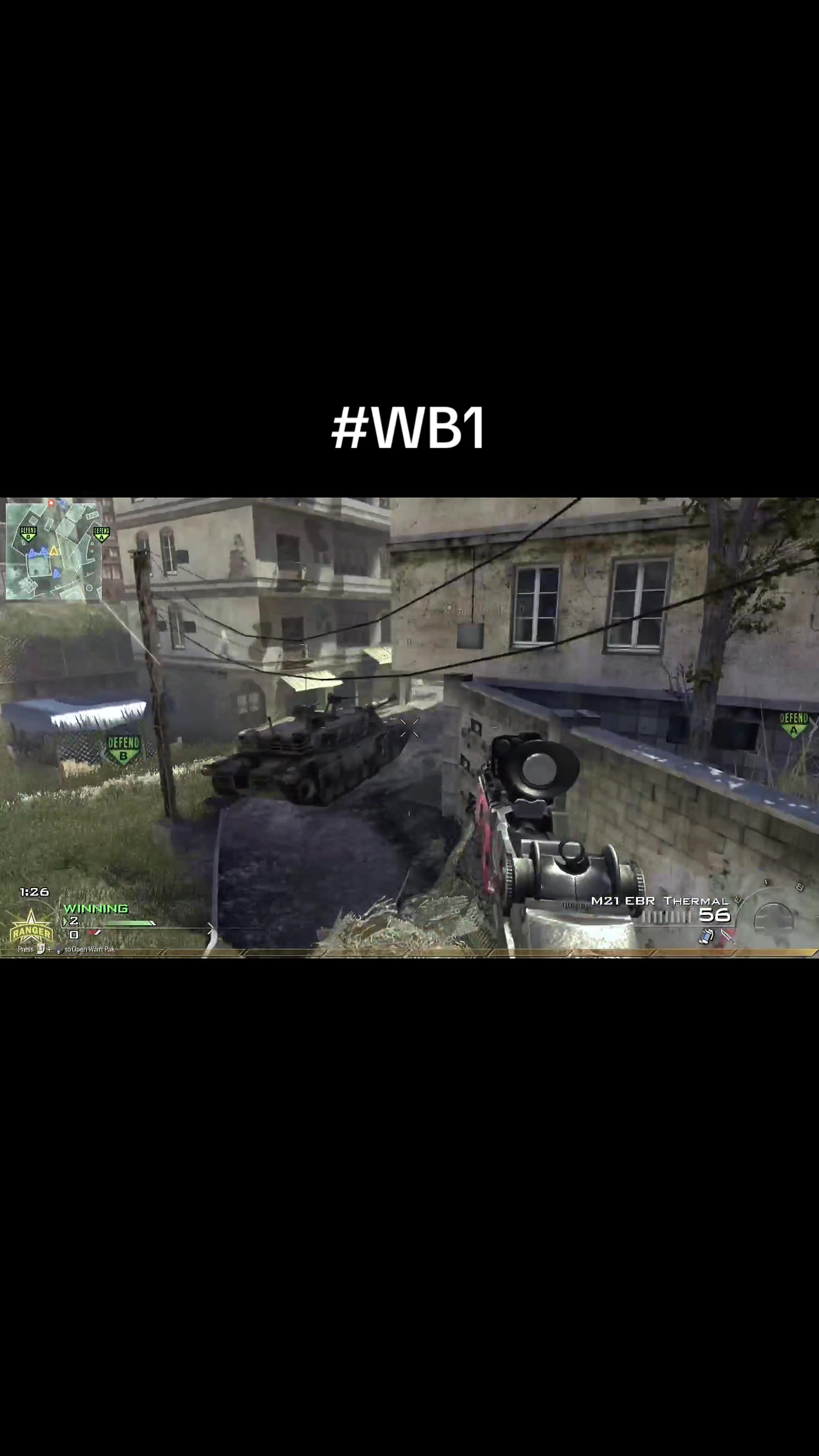 @Blade Jeqz