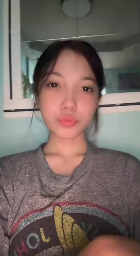 @A