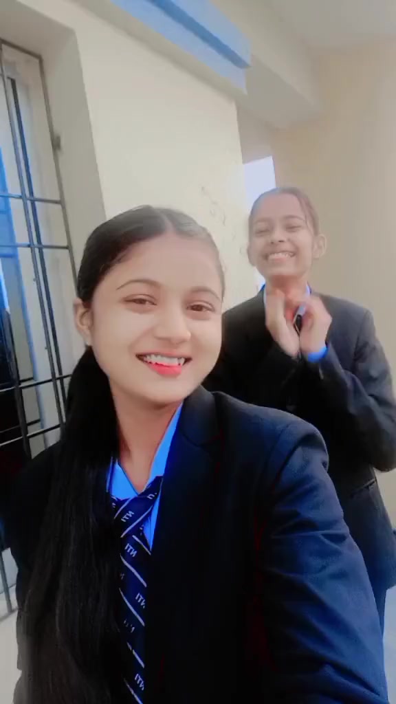 @Dr RAO SaHeB 💪🤟🏴☠️🔥