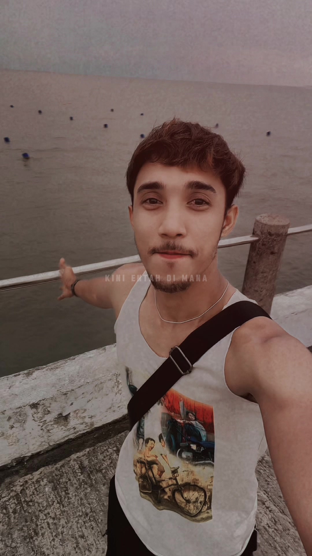 @papakacak1296