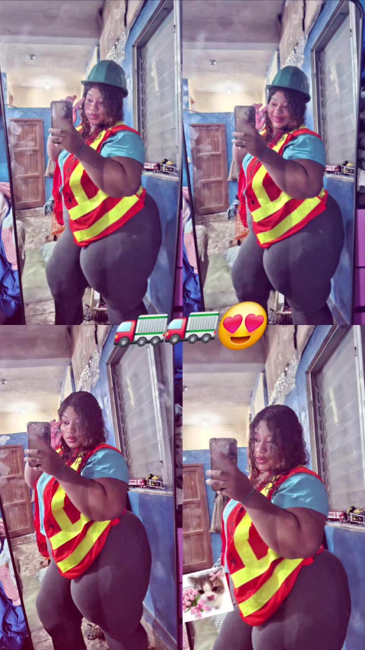 @Negra