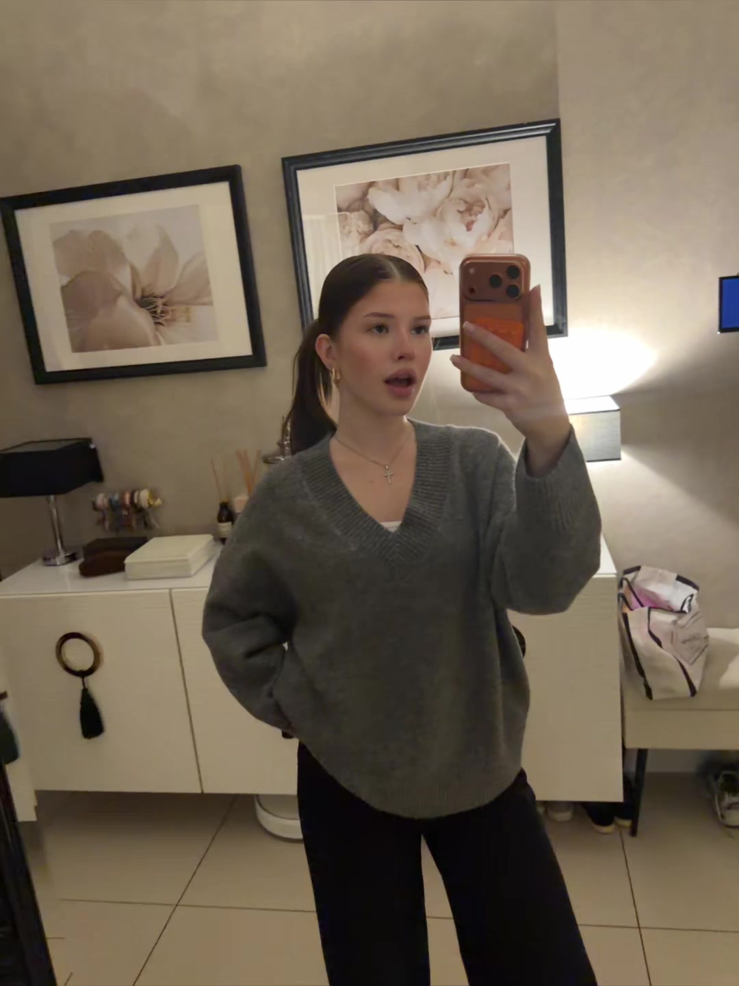 @соник💋