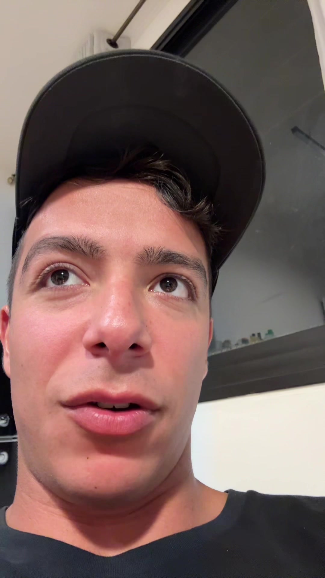 @Alex