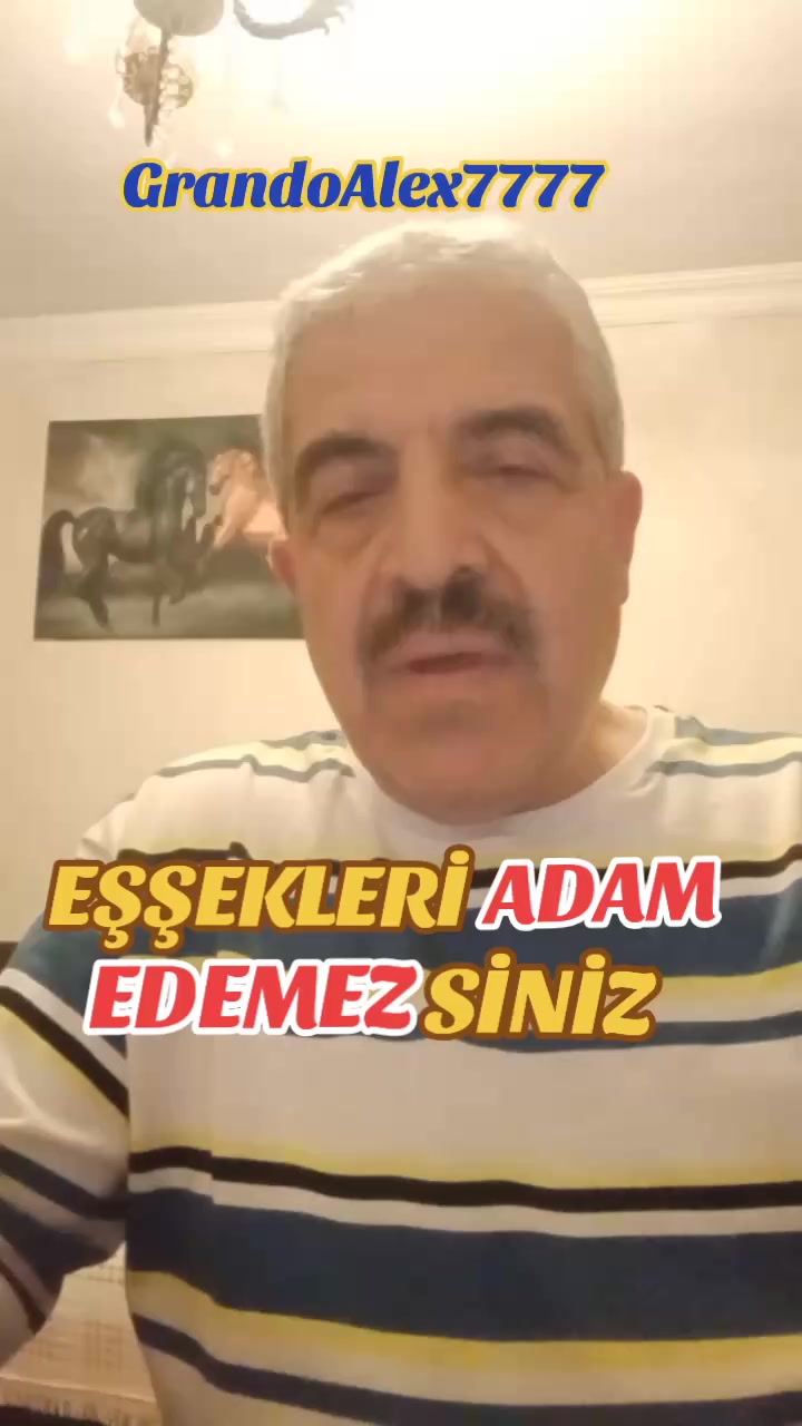 @GrandoAlex