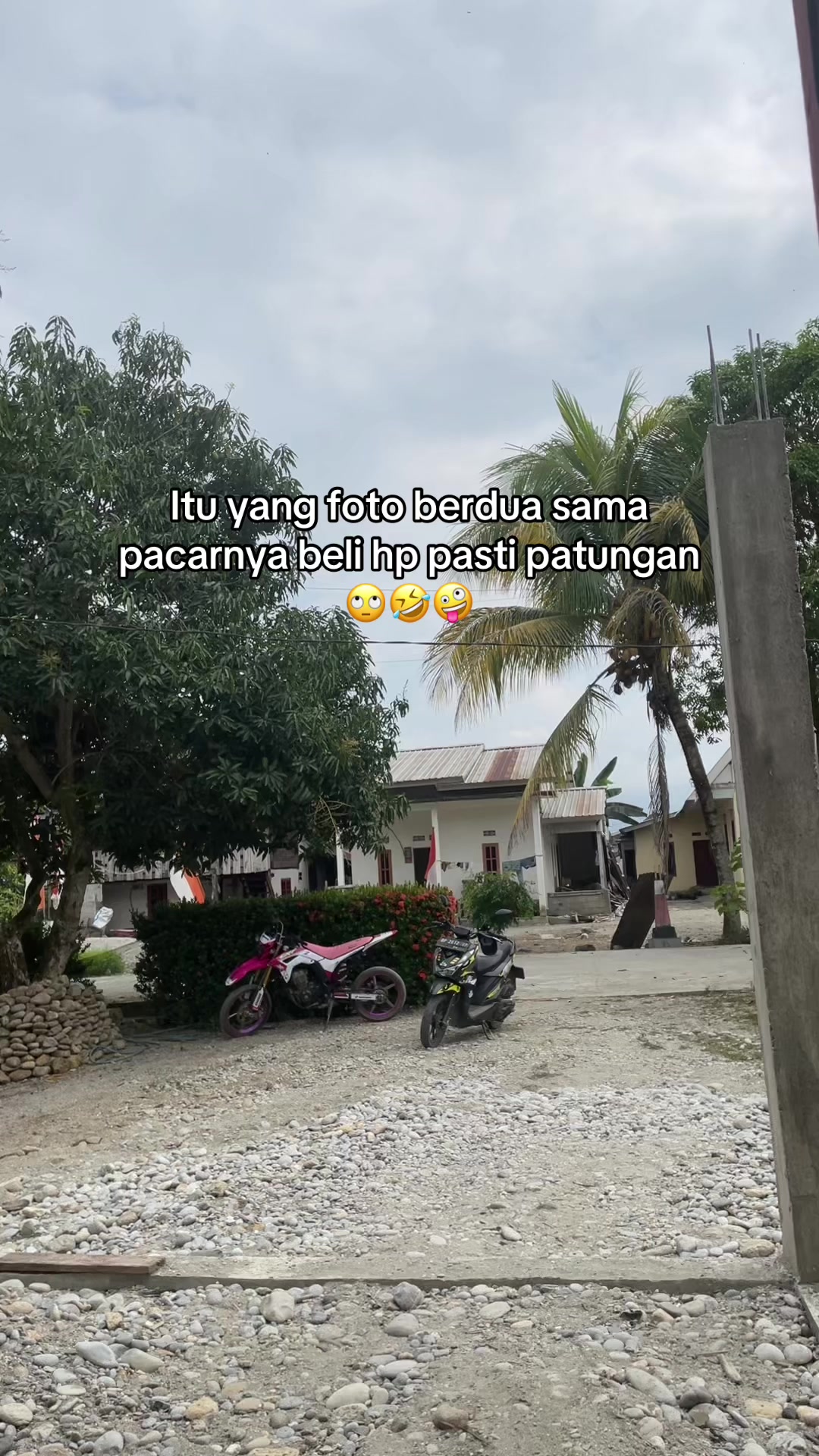 @ikbalskydder02