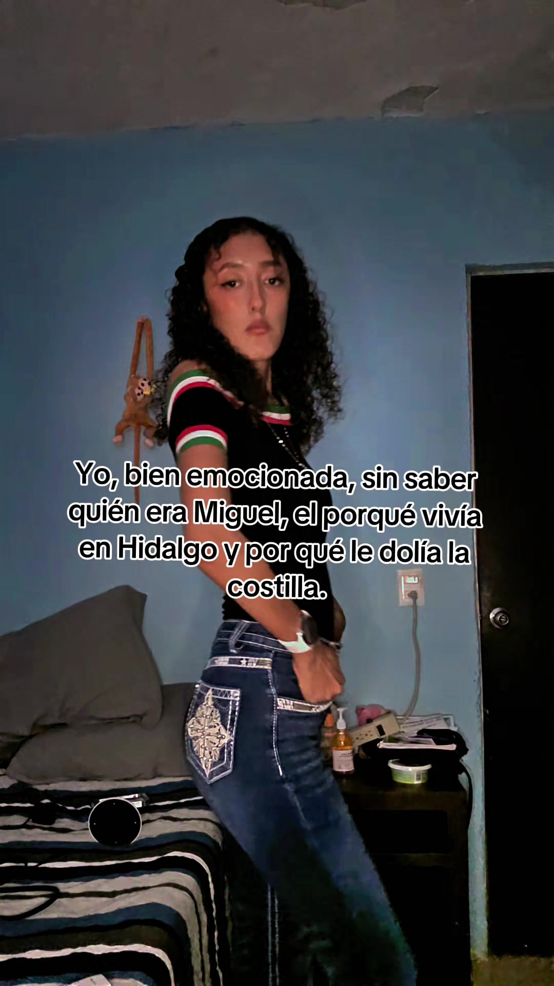 @Lupita Alvarado 💋