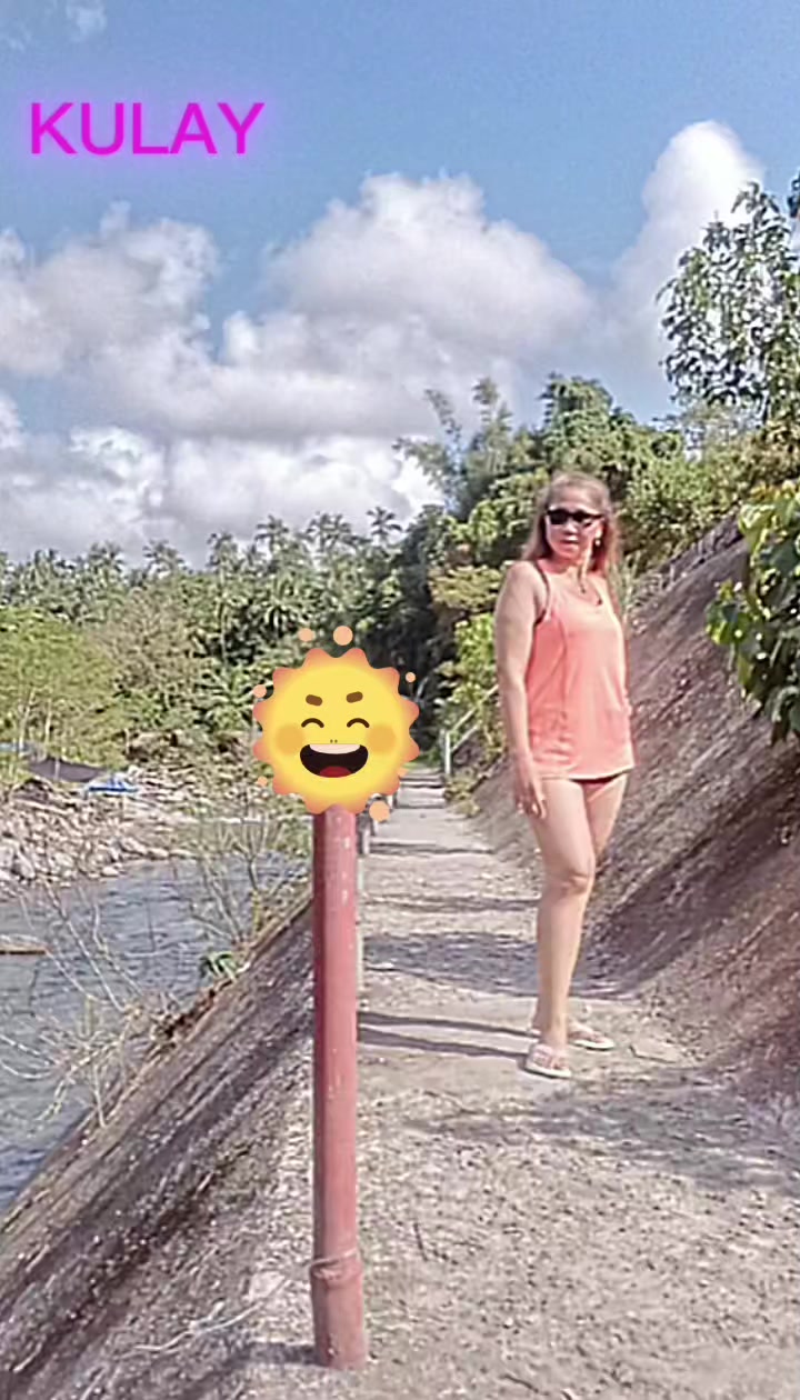 @Bicolanangscorpion🦂🦂🦂