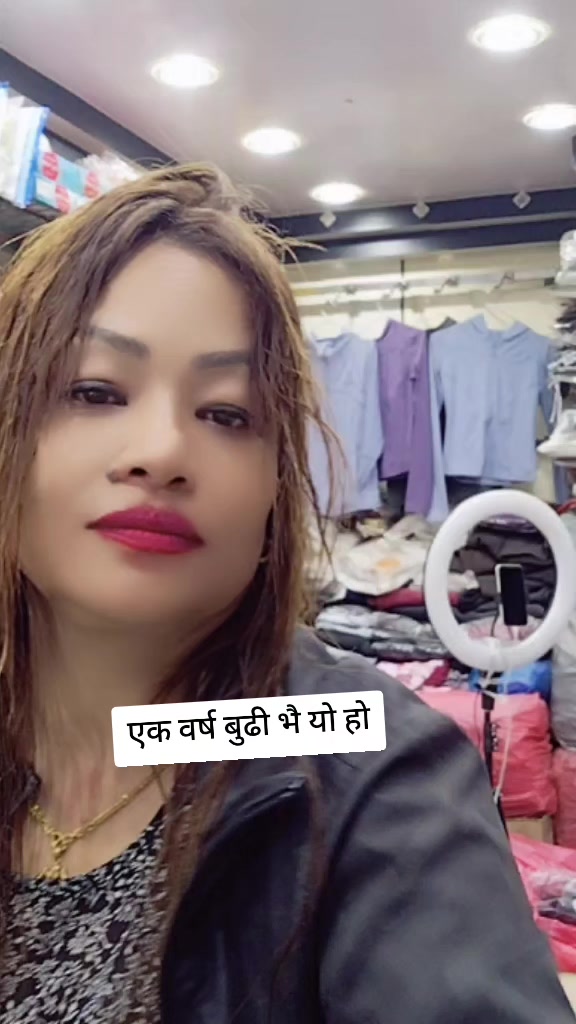 @Hira Shrestha
