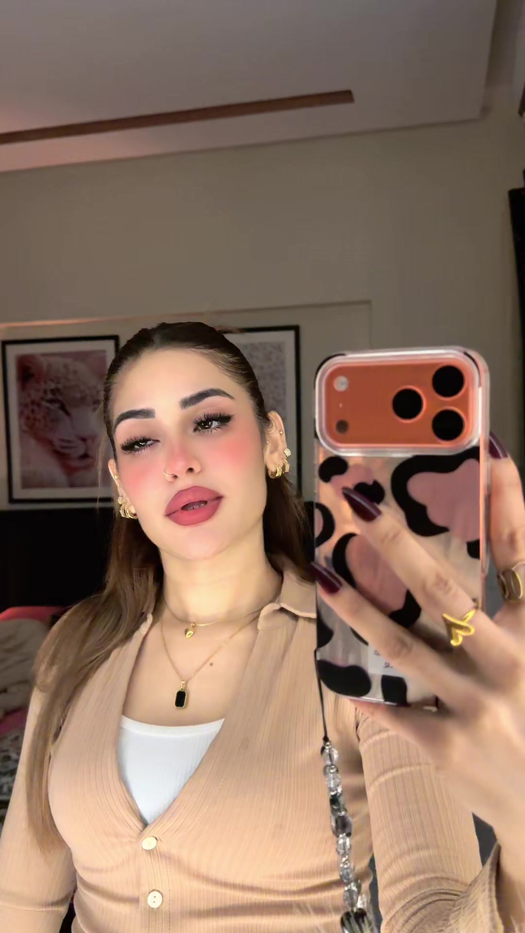 @ShahtajKhan🔥