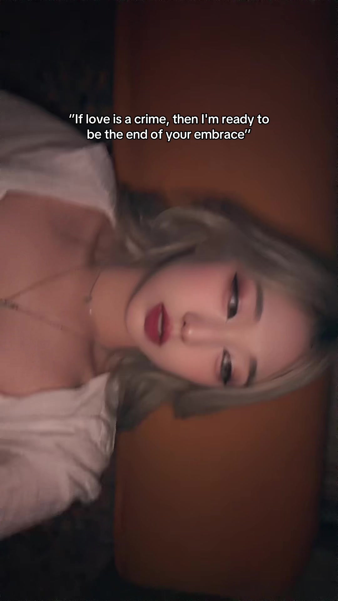 @ian_yasmi