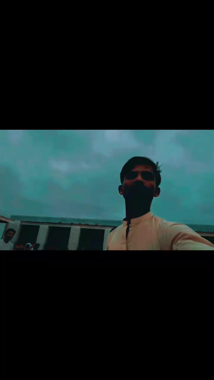 @Narain🔱SimPle☺️BoY