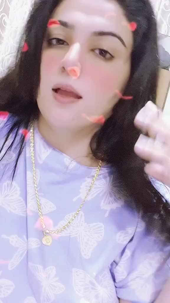 @soni jutti