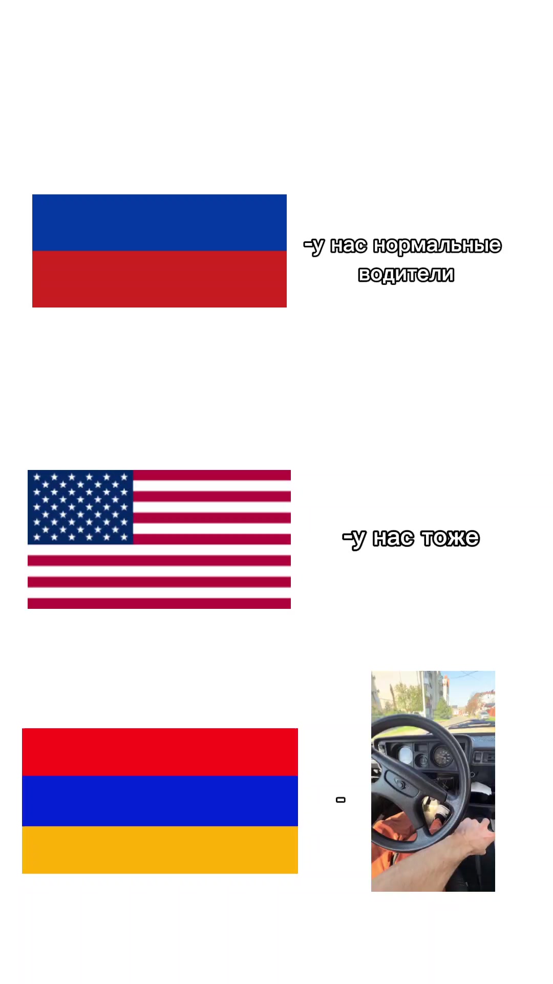 @𝗗𝗮𝗿𝘀𝗲𝗸🇦🇲🇫🇷
