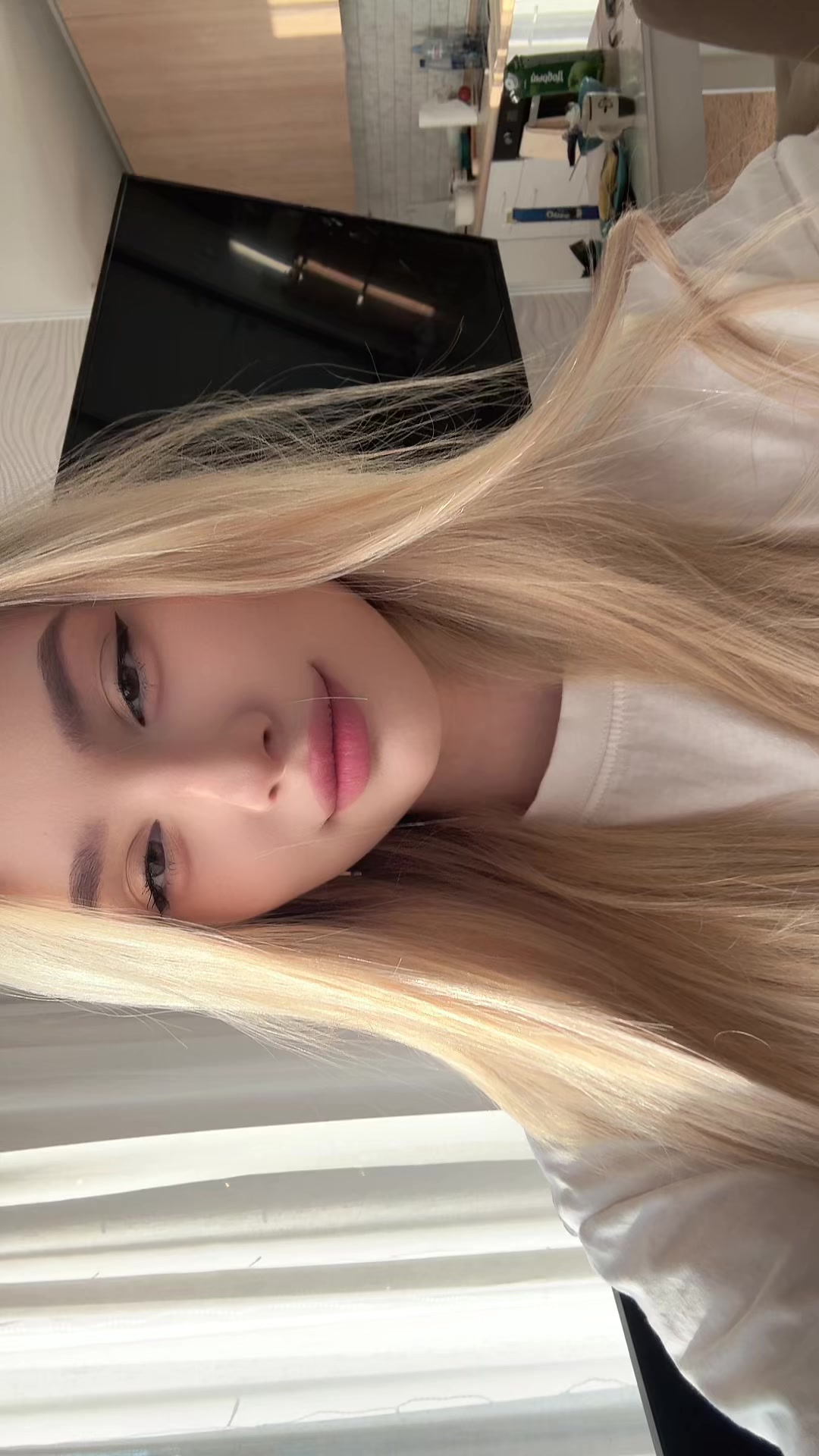 @ssvetaklass