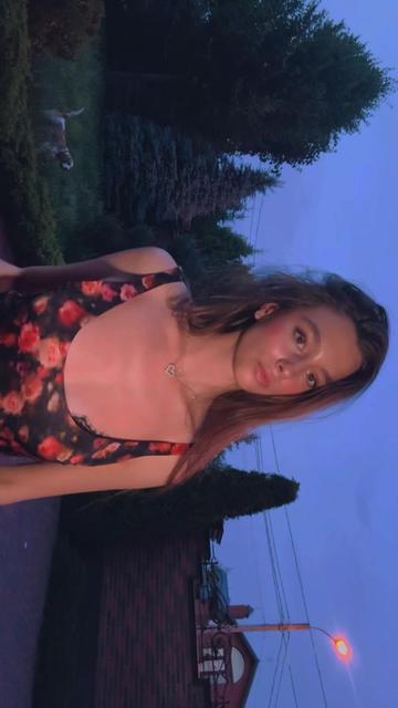 @anyaamardar